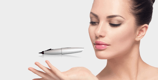 CryoPen Cryotherapy Salford