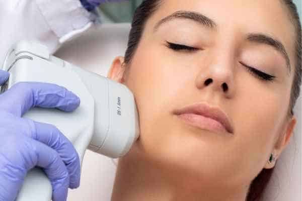 Who is the Ideal Candidate for HIFU Treatment Salford?