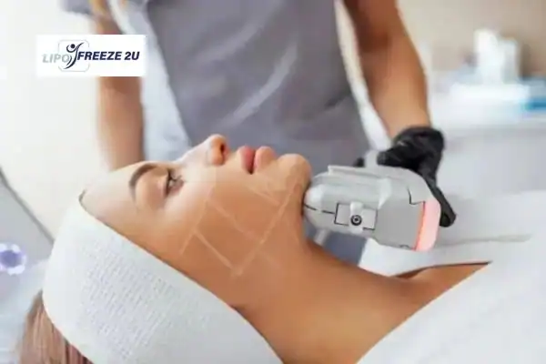 HIFU vs LipoFreeze: Which Is Better for Skin Tightening Without Surgery Salford?