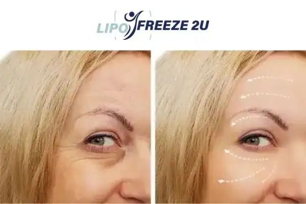 4. Minimally Invasive with Minimal Downtime Salford